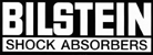 Bilstein