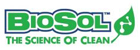 Biosol