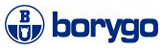 Borygo