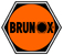 Brunox