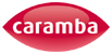 Caramba