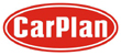 Carplan