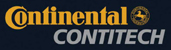 Contitech