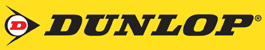 Dunlop