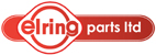 Elring