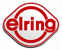 ElrongChemLogo