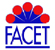 Facet