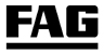 Fag