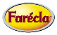 Farecla