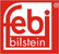 Febi