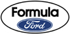 Ford Formula