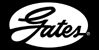 Gates