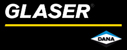 Glaser