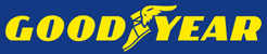 Goodyear