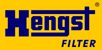 Hengst