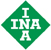 Ina