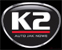 K2cosmet
