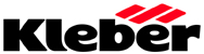 Kleber