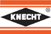 Knecht