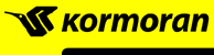 Kormoran