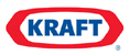 Kraft