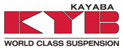 Kyb
