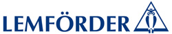 Memforder