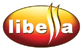 LibellaFosol