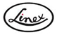 Linex