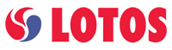 Lotos