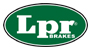 LprBrakes