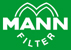 Mann