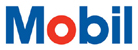 Mobil