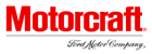 MotorKraft