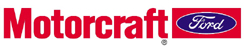 MotorCraftFord