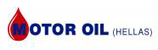 MotorOil