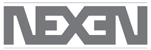 Nexen