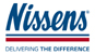 Nissens