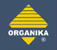 OrganikaDetersil