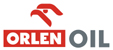 OrlenOil