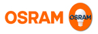 Osram