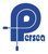 Persea