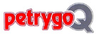 Petrygo