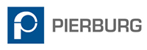 Pierburg