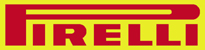Pirelli