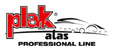 PlaakAtlas