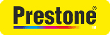 Prestone