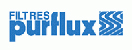 Purflux