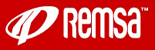 Remsa