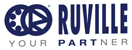 Ruville